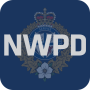 icon New Westminster PD Mobile für Samsung Galaxy S9+ SD845