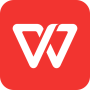 icon WPS Office-PDF,Word,Sheet,PPT für oneplus 3