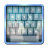 icon My Photo Keyboard 1.10