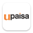 icon UPaisa 1.42