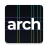 icon Arch 2.2.0