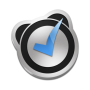 icon Reminder für Micromax Bolt Q381