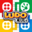 icon Ludo Club 2.5.5