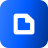 icon ChatPDF 1.7.6