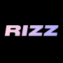 icon RIZZ