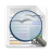 icon Office Documents Viewer 1.37.2