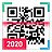 icon Qr Code Scanner 3.0