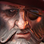 icon Sea of Conquest: Pirate War für Sony Xperia XA1 Ultra