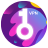 icon One VPN 1.5.0