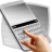 icon Metal Keypad 1.279.13.119