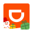 icon DiDi Food 3.0.42