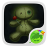 icon Voodoo Doll Keyboard 1.191.1.103