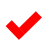 icon Dienstplan 1.2.0