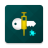 icon TLS Tunnel DNSTT 1.0.9