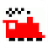 icon eRail.in 2.0.24