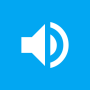 icon Song Notifications