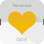 icon kr.co.inspire.remembersewol