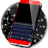 icon Blue Light Keyboard 1.279.1.94