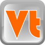 icon Voiptring für tcl 562