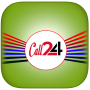 icon Call24 Dialer