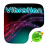 icon Keyboard Vibration 1.191.1.103