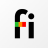 icon Fitatu 4.2.5