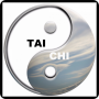 icon Learn Tai Chi