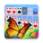 icon Solitaire Butterfly 1.0.30