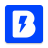 icon BluSmart 7.0.2