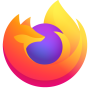 icon Firefox Fast & Private Browser für comio C1 China