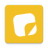 icon Sticker Creator 1.0.115