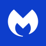 icon Malwarebytes