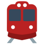 icon TTC Transit