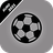 icon Super Football 7.0.0