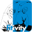 icon com.fitivity.senior_fitness 7.0.0