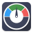 icon BMI Calculator 2.1.4