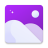 icon Gallery 2.0.0