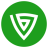 icon BROWSEC 5.108