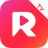 icon ReelShort 2.1.50