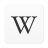 icon Wikipedia 2.7.50514-r-2024-12-11