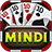 icon Mindi 11.7