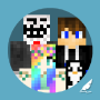 icon MC Skin Factory for Minecraft für ASUS ZenFone Live ZB501KL