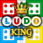 icon Ludo King 9.0.0.334