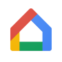 icon Google Home für Samsung Galaxy J1 mini