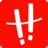 icon hoichoi 3.0.80