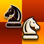 icon Chess für Allview P8 Pro