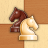 icon Chess 3.4.1