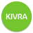 icon Kivra 3.39.17