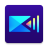 icon PowerDirector 14.6.2