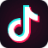 icon TikTok 37.7.3